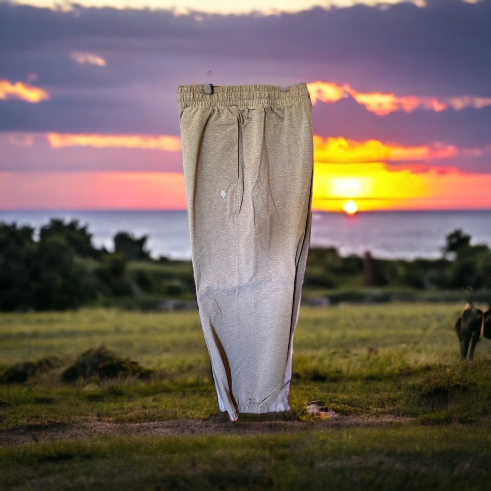 Santiny Exercise/Sweatpants